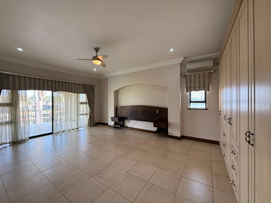 4 Bedroom Property for Sale in WestLake Country Safari Estate North West